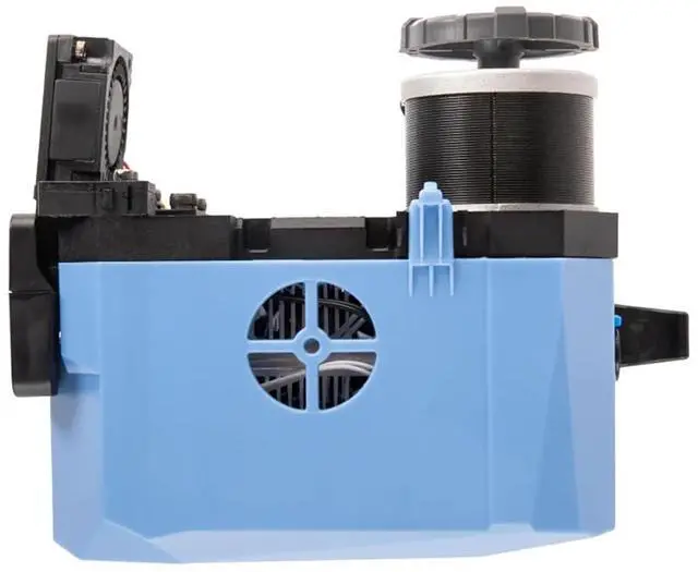 Alt view image 4 of 4 - Complete Extruder Assembly Kit for Sovol SV08 MAX