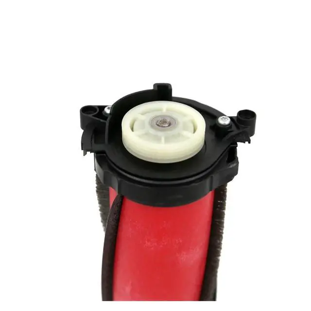 Alt view image 3 of 4 - LA400 VD550 Hardwood Roller Brush, Compatible With Shark, Vacuum Accessory | 1 x VD550