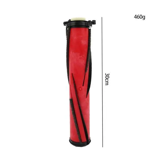 Alt view image 2 of 4 - LA400 VD550 Hardwood Roller Brush, Compatible With Shark, Vacuum Accessory | 1 x VD550