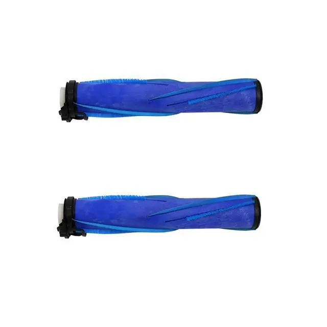 Main image of LA400 VD550 Hardwood Roller Brush, Compatible With Shark, Vacuum Accessory | 2 x LA400