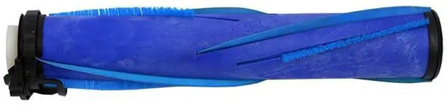 Main image of LA400 VD550 Hardwood Roller Brush, Compatible With Shark, Vacuum Accessory | 1 x LA400