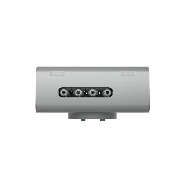 Alt view image 4 of 5 - IFS Host 4 Color Printing Assembly Compatible with Flashforge AD5X 3D Printer Part