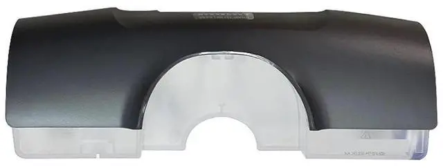 Main image of Original Clean Water Tank, Dirty Water Tank, Compatible for Narwal S20 Pro, Cordless Wet Dry Vacuum Cleaner Accessories Spare Parts(Clean Water Tank 1pcs)