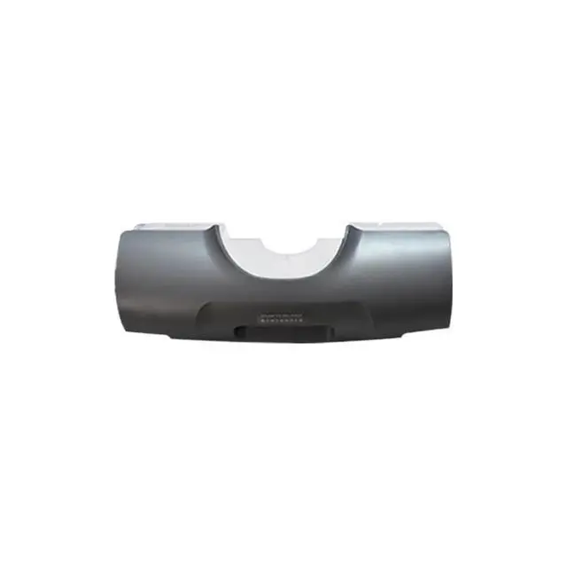 Alt view image 2 of 2 - Original Clean Water Tank, Dirty Water Tank, Compatible for Narwal S20 Pro, Cordless Wet Dry Vacuum Cleaner Accessories Spare Parts(Clean Water Tank 1pcs)