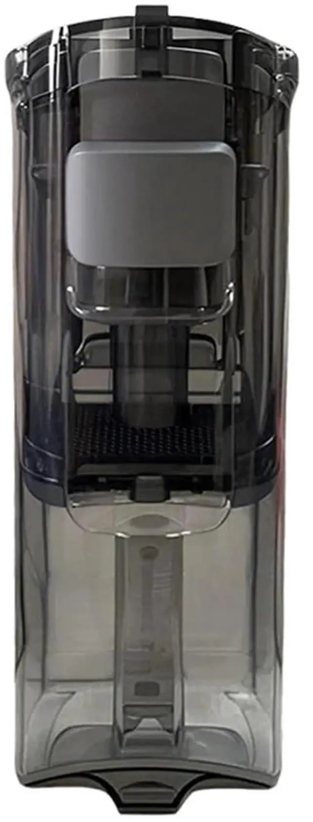 Main image of Original Clean Water Tank, Dirty Water Tank, Compatible for Narwal S20 Pro, Cordless Wet Dry Vacuum Cleaner Accessories Spare Parts(Dirty Water Tank 1pcs)