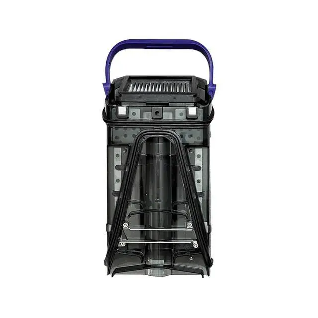 Alt view image 2 of 2 - Original Clean Water Tank, Dirty Water Tank, Compatible for Narwal S20 Pro, Cordless Wet Dry Vacuum Cleaner Accessories Spare Parts(Dirty Water Tank 1pcs)