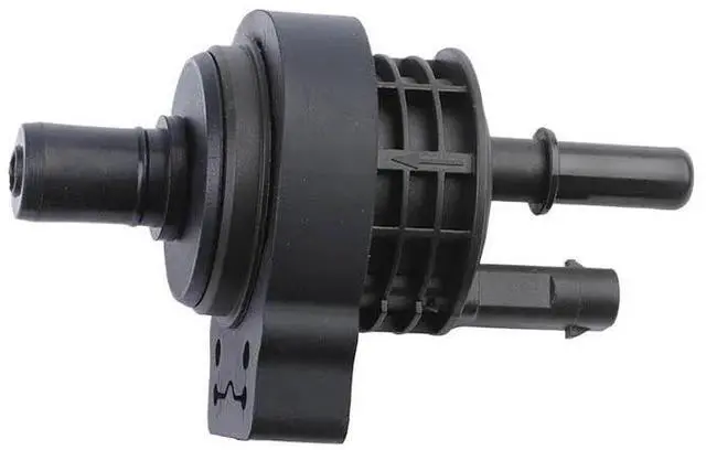 Main image of A0004703700 0004703700 Vapor Canister Vent Solenoid Valve Compatible with A Class W177 Automotive valves and Parts