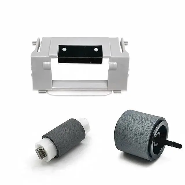 Main image of Paper Pickup Roller Kit for xerox 3225 3212 3320 3325(1 Set)