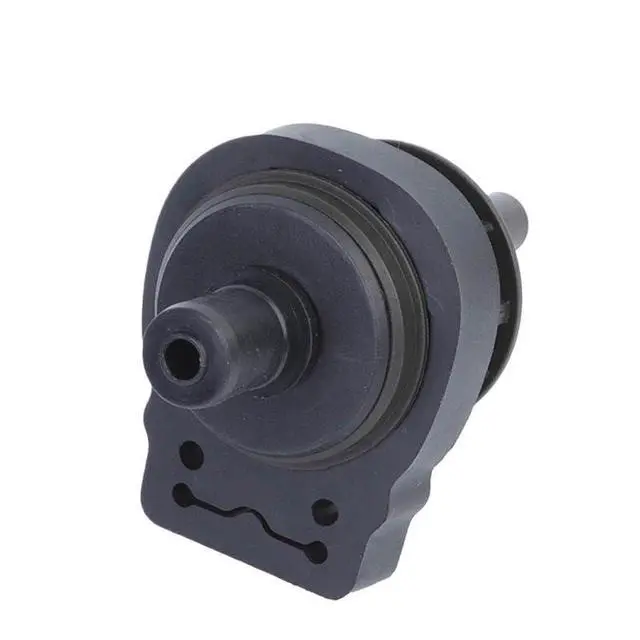 Alt view image 5 of 6 - A0004703700 0004703700 Vapor Canister Vent Solenoid Valve Compatible with A Class W177 Automotive valves and Parts