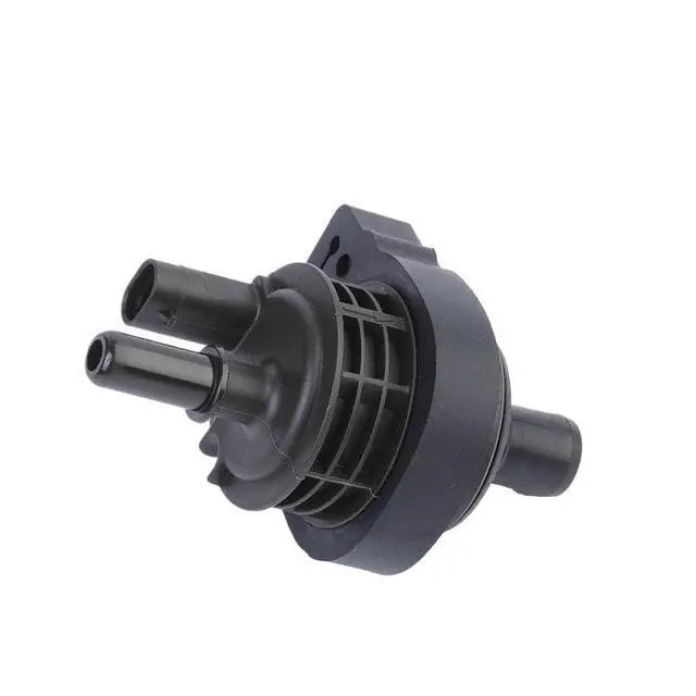 Alt view image 4 of 6 - A0004703700 0004703700 Vapor Canister Vent Solenoid Valve Compatible with A Class W177 Automotive valves and Parts