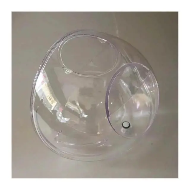 Alt view image 2 of 6 - Water Tank Suitable Compatible For NESCAFE Compatible For Dolce Compatible For Gusto, Compatible For Nestle Capsule Coffee Machine, EDG626, EDG420, EDG625 Coffee Machine Replacement Parts