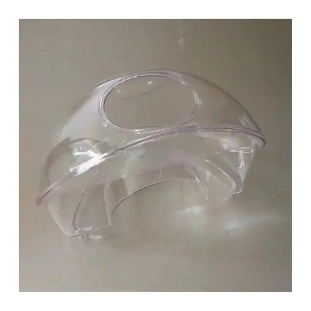 Alt view image 3 of 6 - Water Tank Suitable Compatible For NESCAFE Compatible For Dolce Compatible For Gusto, Compatible For Nestle Capsule Coffee Machine, EDG626, EDG420, EDG625 Coffee Machine Replacement Parts