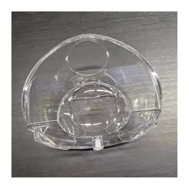 Alt view image 4 of 6 - Water Tank Suitable Compatible For NESCAFE Compatible For Dolce Compatible For Gusto, Compatible For Nestle Capsule Coffee Machine, EDG626, EDG420, EDG625 Coffee Machine Replacement Parts
