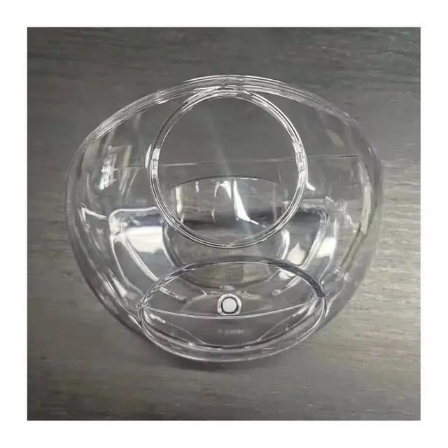 Alt view image 5 of 6 - Water Tank Suitable Compatible For NESCAFE Compatible For Dolce Compatible For Gusto, Compatible For Nestle Capsule Coffee Machine, EDG626, EDG420, EDG625 Coffee Machine Replacement Parts