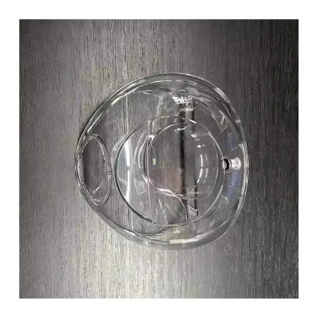 Alt view image 6 of 6 - Water Tank Suitable Compatible For NESCAFE Compatible For Dolce Compatible For Gusto, Compatible For Nestle Capsule Coffee Machine, EDG626, EDG420, EDG625 Coffee Machine Replacement Parts
