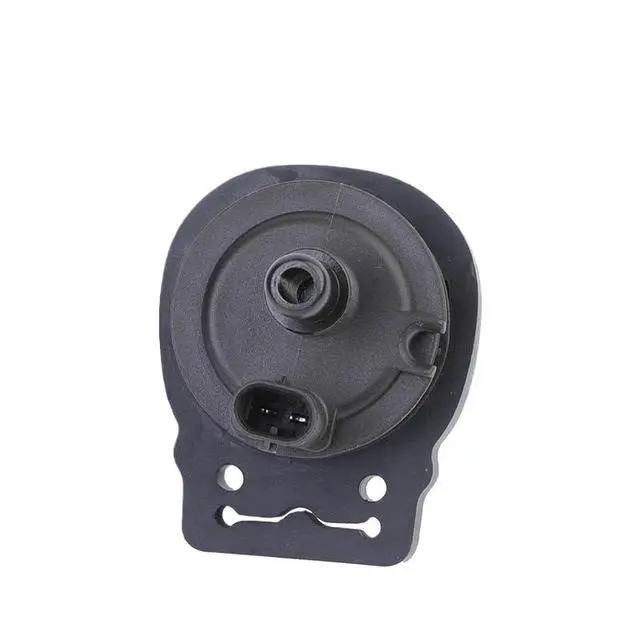 Alt view image 6 of 6 - A0004703700 0004703700 Vapor Canister Vent Solenoid Valve Compatible with A Class W177 Automotive valves and Parts