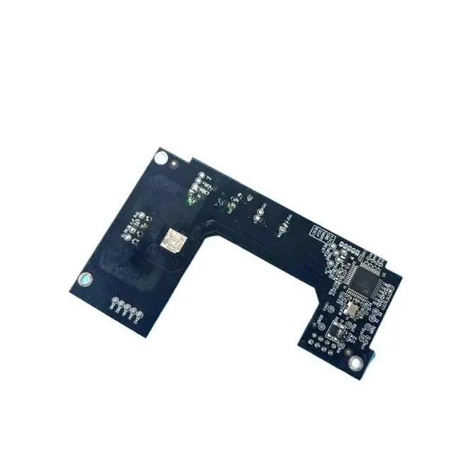 Alt view image 2 of 2 - 1Pc Print Head PCBA Compatible with ANYCUBIC Kobra S1/S1 Combo FDM 3D Printer Replacement Part