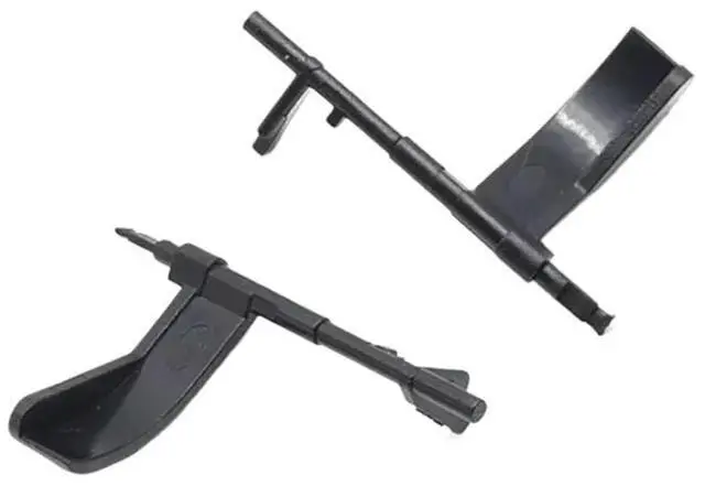 Alt view image 4 of 5 - 10PCS 40X8050 Bin Full Sensor for lexmark MS310 MS312 MS315 MS410 MS415 MS510 MS610 MX310 MX410 MX510 MX511 M1140 M1145 M3150