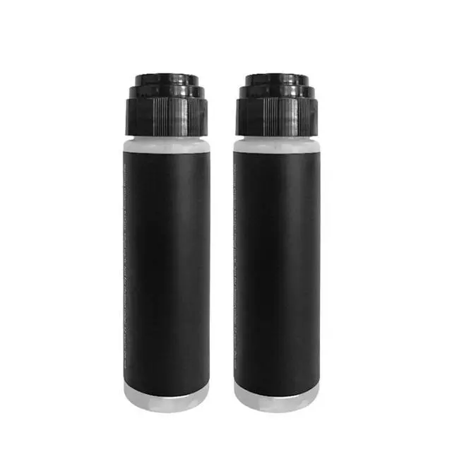 Main image of Compatible for Flashforge Glue for Adventurer 5M Series 3D Printing Adhesive 50ml - Compatible with PLA, Compatible with ABS, Compatible with PETG,Compatible with ASA Filaments(2PCS)