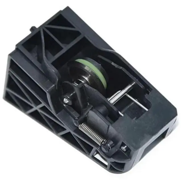 Main image of 1pcs CH538-67019 CN727-67023 Fit for HP DesignJet T770 T790 T1200 T1300 T2300 Cutter Assembly Plotter Parts