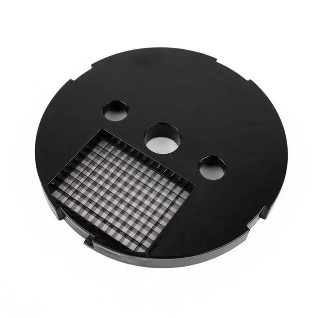 Main image of Replacement Blade Kit Slicer Accessory Size 6 * 6 Pieces Slicer 4QLDP-K8600-6