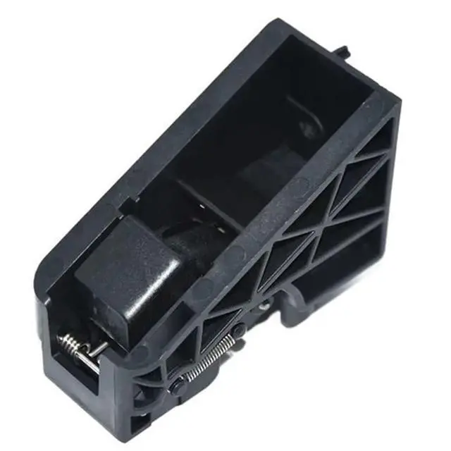 Alt view image 2 of 5 - 1pcs CH538-67019 CN727-67023 Fit for HP DesignJet T770 T790 T1200 T1300 T2300 Cutter Assembly Plotter Parts