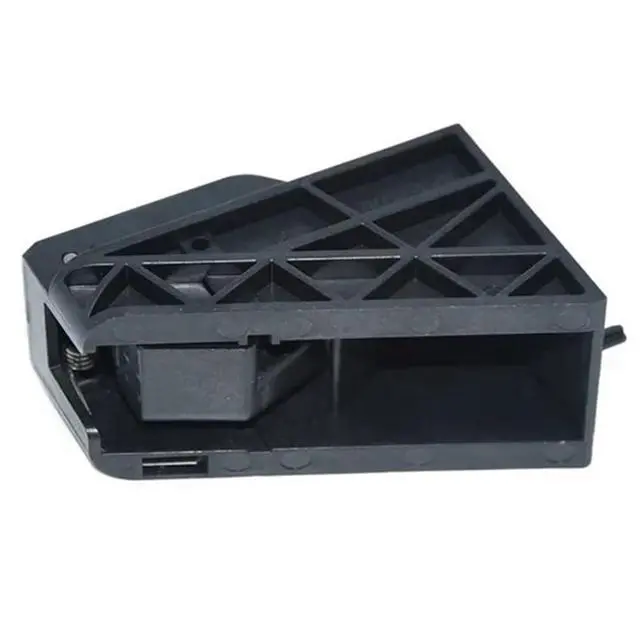 Alt view image 3 of 5 - 1pcs CH538-67019 CN727-67023 Fit for HP DesignJet T770 T790 T1200 T1300 T2300 Cutter Assembly Plotter Parts