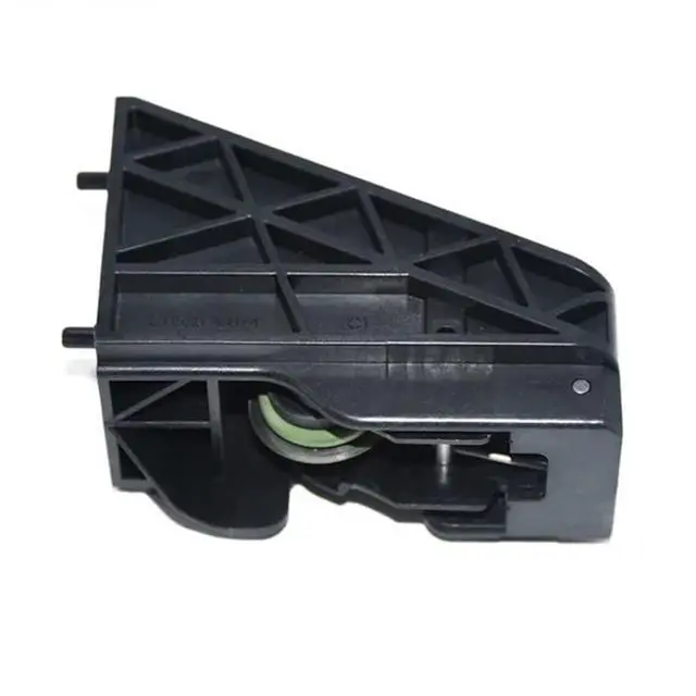 Alt view image 4 of 5 - 1pcs CH538-67019 CN727-67023 Fit for HP DesignJet T770 T790 T1200 T1300 T2300 Cutter Assembly Plotter Parts