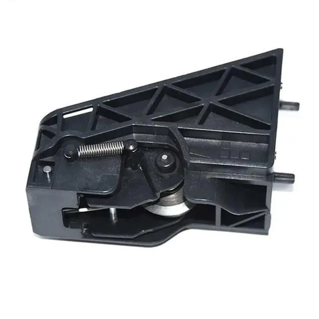 Alt view image 5 of 5 - 1pcs CH538-67019 CN727-67023 Fit for HP DesignJet T770 T790 T1200 T1300 T2300 Cutter Assembly Plotter Parts