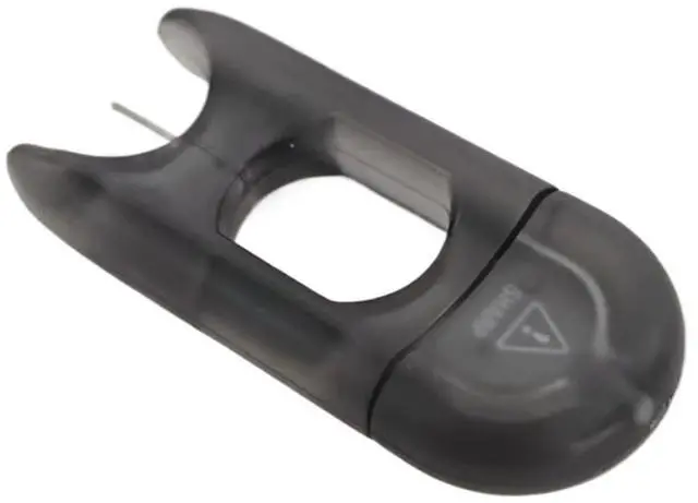 Main image of Suitable For BREVIBLE Italian Coffee Machine 878/500 Through-hole Needle Steam Nozzle Accessories