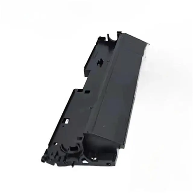 Main image of Guide Plate MP C3002 C3502 C4502 C5502 D029-4663 D029-6288 D029-4580 for Ricoh Aficio MPC2800 MPC3300 MPC4000 MPC5000 Replacement Parts(D029-6288 Small)