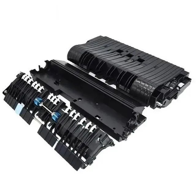 Alt view image 2 of 3 - Guide Plate MP C3002 C3502 C4502 C5502 D029-4663 D029-6288 D029-4580 for Ricoh Aficio MPC2800 MPC3300 MPC4000 MPC5000 Replacement Parts(D029-4580)