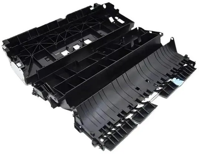 Alt view image 3 of 3 - Guide Plate MP C3002 C3502 C4502 C5502 D029-4663 D029-6288 D029-4580 for Ricoh Aficio MPC2800 MPC3300 MPC4000 MPC5000 Replacement Parts(D029-4580)