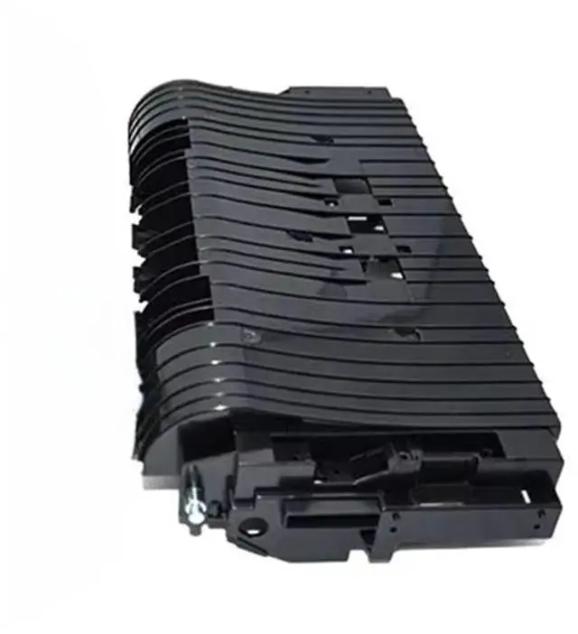 Main image of Guide Plate MP C3002 C3502 C4502 C5502 D029-4663 D029-6288 D029-4580 for Ricoh Aficio MPC2800 MPC3300 MPC4000 MPC5000 Replacement Parts(D029-4663 Big)