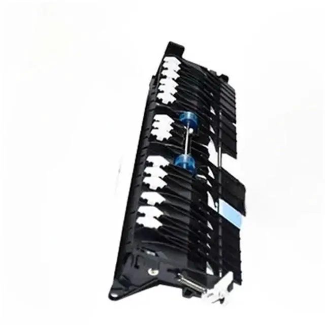 Main image of Guide Plate MP C3002 C3502 C4502 C5502 D029-4663 D029-6288 D029-4580 for Ricoh Aficio MPC2800 MPC3300 MPC4000 MPC5000 Replacement Parts(D029-4580)