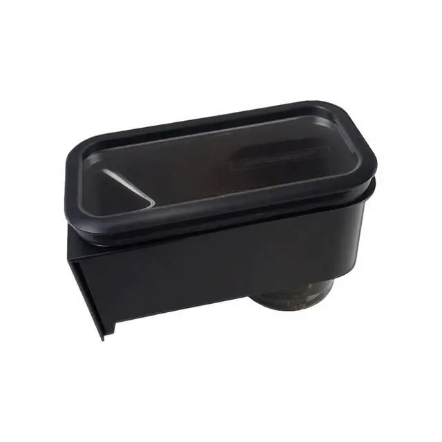 Main image of Bean Container Coffee Bean Hopper, compatible for Ninja, ES701 Coffee Machine Replacement Parts