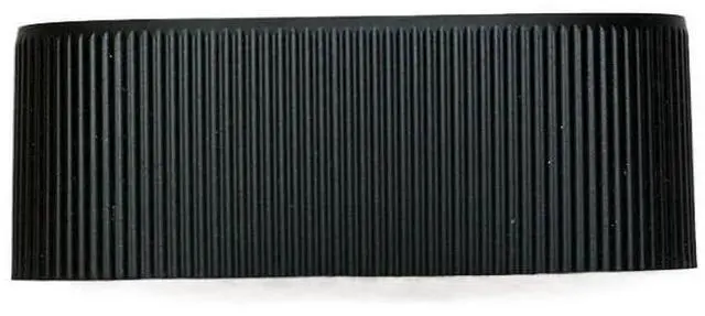 Main image of Zoom Grip Rubber Ring Repair Parts Compatible with Tamron 18-400mm F/3.5-6.3 Di II VC HLD B028 Lens