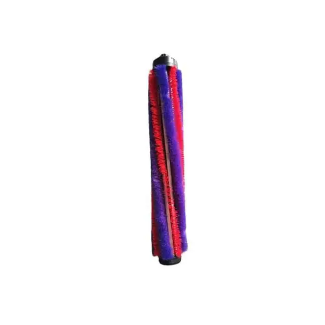 Alt view image 4 of 5 - Vacuum Cleaner Roller Brush Replace,Compatible for Dibea D18 Vacuum Cleaner Parts Replacement of Accessories