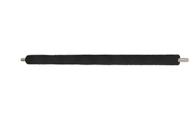 Main image of RM1-4023-000 Transfer Roller Compatible with HP LaserJet Pro M402 403 MFP M426 427