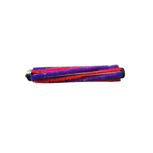 Alt view image 5 of 5 - Vacuum Cleaner Roller Brush Replace,Compatible for Dibea D18 Vacuum Cleaner Parts Replacement of Accessories
