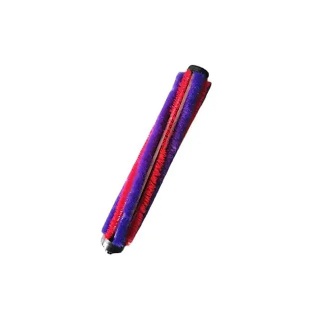 Alt view image 3 of 5 - Vacuum Cleaner Roller Brush Replace,Compatible for Dibea D18 Vacuum Cleaner Parts Replacement of Accessories
