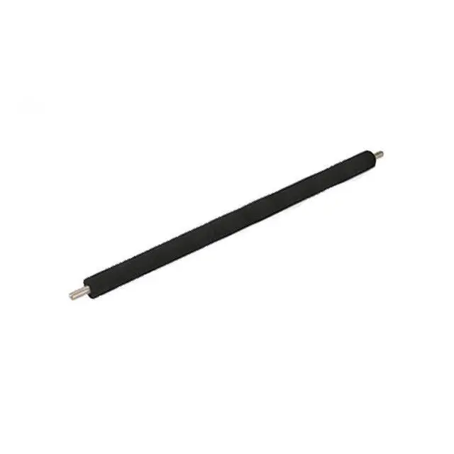 Alt view image 2 of 4 - RM1-4023-000 Transfer Roller Compatible with HP LaserJet Pro M402 403 MFP M426 427