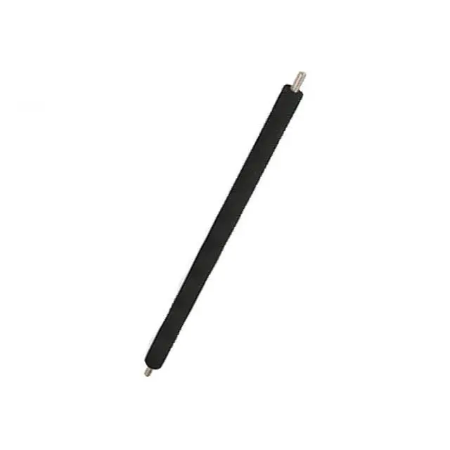Alt view image 3 of 4 - RM1-4023-000 Transfer Roller Compatible with HP LaserJet Pro M402 403 MFP M426 427