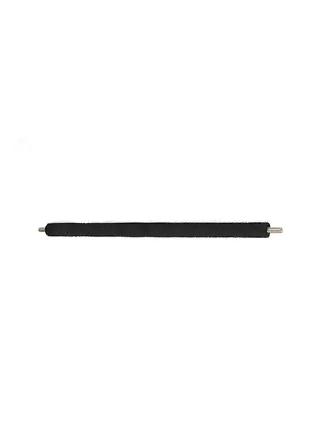 Alt view image 4 of 4 - RM1-4023-000 Transfer Roller Compatible with HP LaserJet Pro M402 403 MFP M426 427