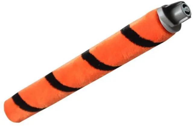 Alt view image 2 of 3 - ZU782 Roller Brush Filter Foam Filter Compatible With Shark Vacuum(2x Roller Brushes)