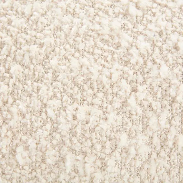 Alt view image 3 of 6 - Bean Bag Chair for Adults Ultra-Comfortable Chenille Fabric, Perfect for Gaming, Reading, and TV Watching Portable & Easy to Move Cozy Lounge Chair for Living Rooms and Bedrooms