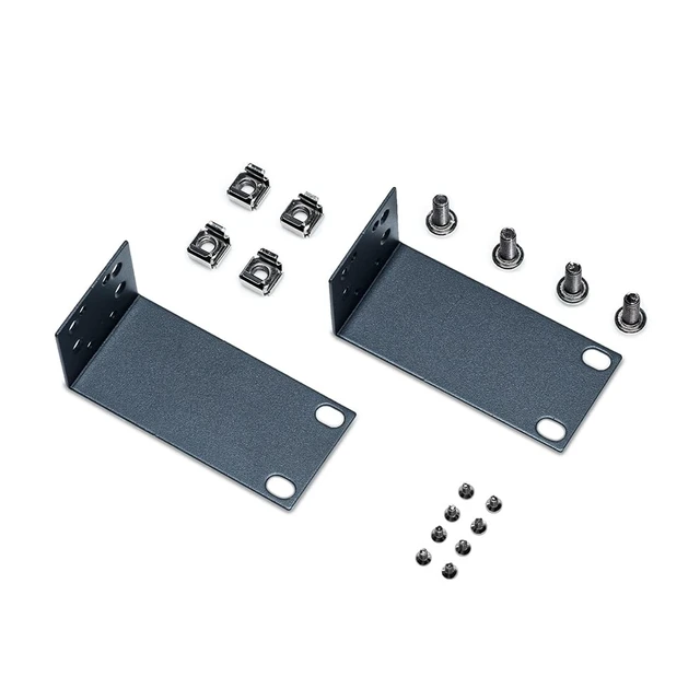 Main image of RackMount Kit-13 Mounting Bracket