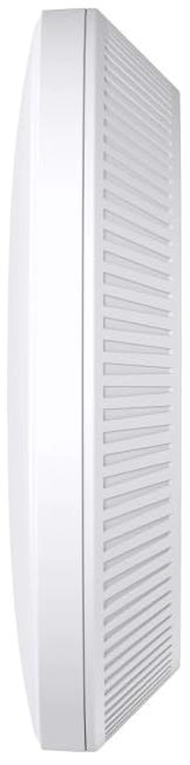 Alt view image 3 of 5 - Omada 7, BE5000 Wireless Access Point, 2.5G Port, w/o DC Adapter(EAP723)