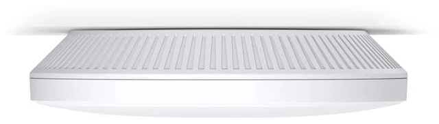 Alt view image 4 of 5 - Omada 7, BE5000 Wireless Access Point, 2.5G Port, w/o DC Adapter(EAP723)