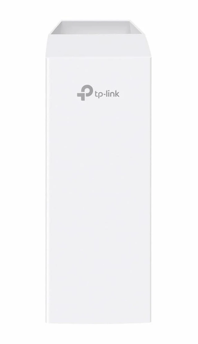 Alt view image 2 of 5 - Omada EAP211-Bridge KIT, Wireless Bridge Indoor/Outdoor Access Point